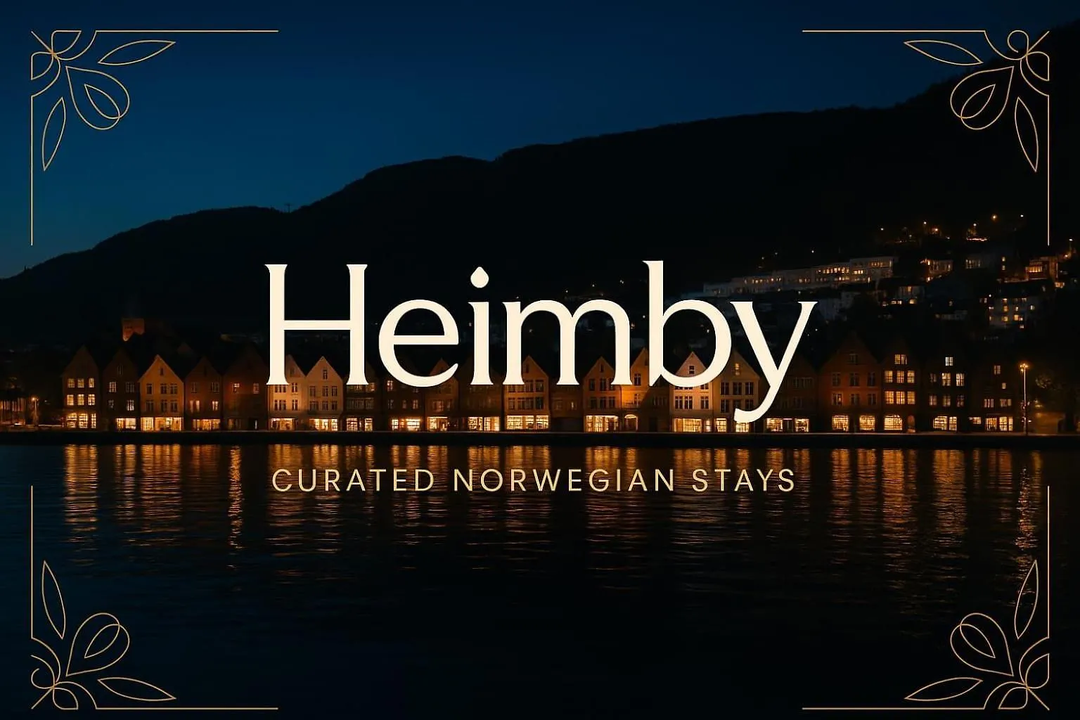 Cozy Apartment - Free Parking Bergen Norvegia